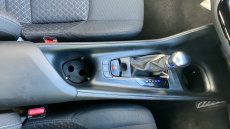 Toyota C-HR 1.8 Hybrid Icon 5dr CVT Hybrid Hatchback